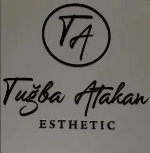 Tuğba Atakan Esthetic